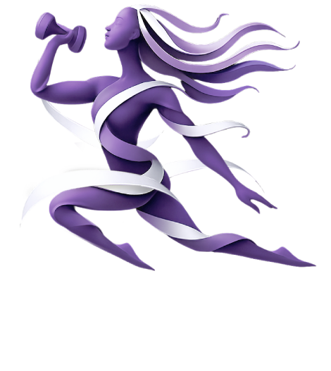 Sabina